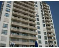 10185 COLLINS AV # 804, Bal Harbour, FL 33154 