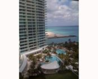 10275 COLLINS AV # 1030, Bal Harbour, FL 33154 