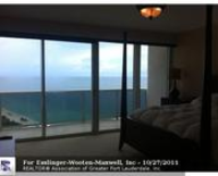 9601 Collins Ave # 1703, Bal Harbour, FL 33154 