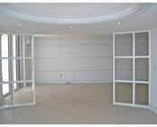9801 COLLINS AV # 9Z, Bal Harbour, FL 33154 