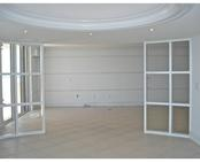 9801 COLLINS AV # 9Z, Bal Harbour, FL 33154 