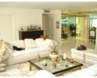 10155 COLLINS AV # 304, Bal Harbour, FL 33154 