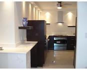 10185 COLLINS AV # 503, Bal Harbour, FL 33154 