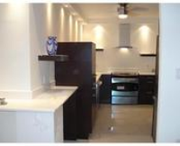 10185 COLLINS AV # 503, Bal Harbour, FL 33154 
