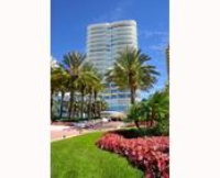 10101 COLLINS AV # 19A, Bal Harbour, FL 33154 