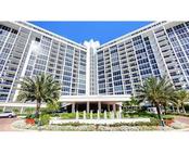 10275 COLLINS AV # 111, Bal Harbour, FL 33154 