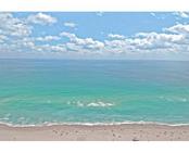 9801 COLLINS AV # 14P, Bal Harbour, FL 33154 