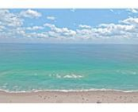 9801 COLLINS AV # 14P, Bal Harbour, FL 33154 