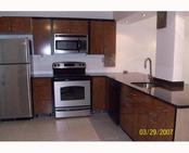 290 BAL BAY DR # 204, Bal Harbour, FL 33154 