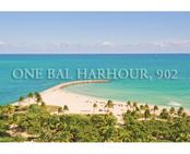 10295 COLLINS AV # 902, Bal Harbour, FL 33154 
