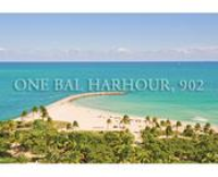 10295 COLLINS AV # 902, Bal Harbour, FL 33154 