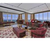 10225 COLLINS AV # PH2202, Bal Harbour, FL 33154 