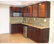 10245 COLLINS AV # 5G, Bal Harbour, FL 33154 