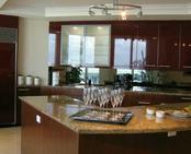 10225 COLLINS AV # 1702, Bal Harbour, FL 33154 