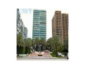 10101 COLLINS AV # 20C, Bal Harbour, FL 33154 