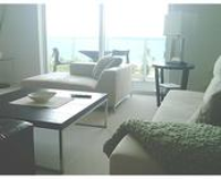 10275 COLLINS AV # 620, Bal Harbour, FL 33154 
