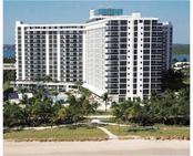 10275 COLLINS AV # 421, Bal Harbour, FL 33154 