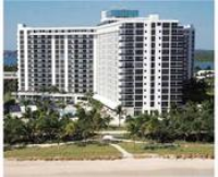 10275 COLLINS AV # 421, Bal Harbour, FL 33154 