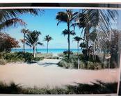 10275 COLLINS AV # 632, Bal Harbour, FL 33154 