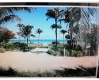 10275 COLLINS AV # 632, Bal Harbour, FL 33154 