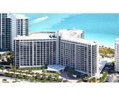 10275 COLLINS AV # 101, Bal Harbour, FL 33154 