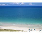 9999 COLLINS AV # 20B, Bal Harbour, FL 33154 