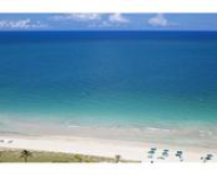9999 COLLINS AV # 20B, Bal Harbour, FL 33154 