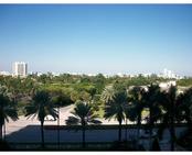 9801 COLLINS AV # 7-O, Bal Harbour, FL 33154 