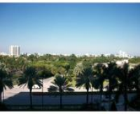 9801 COLLINS AV # 7-O, Bal Harbour, FL 33154 