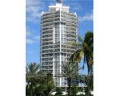 10225 COLLINS AV # 1601, Bal Harbour, FL 33154 
