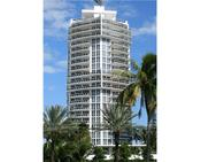 10225 COLLINS AV # 1601, Bal Harbour, FL 33154 