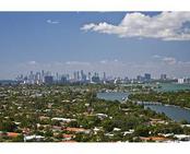 9601 COLLINS AV # PH301, Bal Harbour, FL 33154 