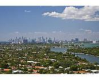 9601 COLLINS AV # PH301, Bal Harbour, FL 33154 