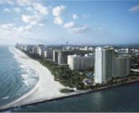 10295 COLLINS AV # 1608, Bal Harbour, FL 33154 
