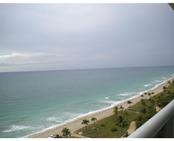10275 COLLINS AV # 1210, Bal Harbour, FL 33154 