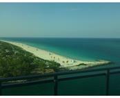 10295 COLLINS AV # 1515, Bal Harbour, FL 33154 