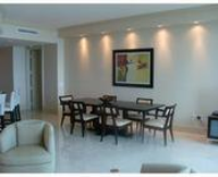 10295 COLLINS AV # 1405, Bal Harbour, FL 33154 