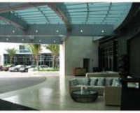 10295 COLLINS AV # 406, Bal Harbour, FL 33154 