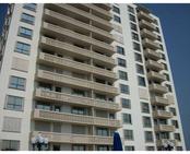 10185 COLLINS AV # 603, Bal Harbour, FL 33154 