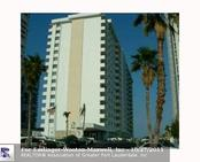 4250 GALT OCEAN DR # 14J, Fort Pierce, FL 33308 