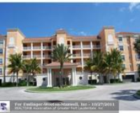 3004 Windward Dr # 3004, Fort Pierce, FL 34949 