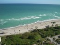 1201 S OCEAN DR # 504, Hollywood, FL 33019 