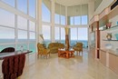 6001 N OCEAN DR # PH1, Hollywood, FL 33019 