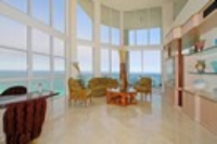 6001 N OCEAN DR # PH1, Hollywood, FL 33019 