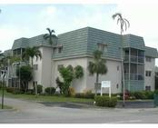4100 N 58TH AV # 209, Hollywood, FL 33021 