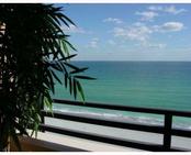 3505 S OCEAN DR # 814, Hollywood, FL 33019 