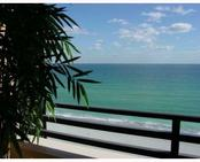 3505 S OCEAN DR # 814, Hollywood, FL 33019 