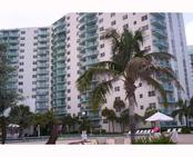 3901 S OCEAN DR # 6U, Hollywood, FL 33019 
