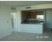 1830 RADIUS DRIVE # 908, Hollywood, FL 33020 
