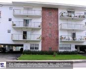2010 FILLMORE ST # 305, Hollywood, FL 33020 